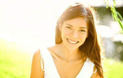 Гороскоп на сегодня