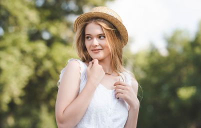 Гороскоп на сегодня