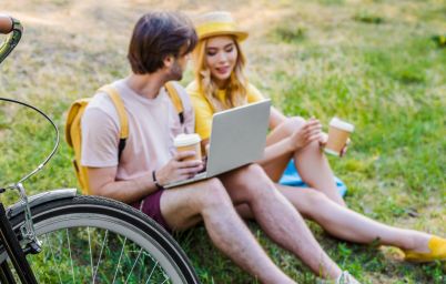 Гороскоп на сегодня