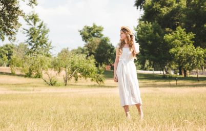 Гороскоп на сегодня