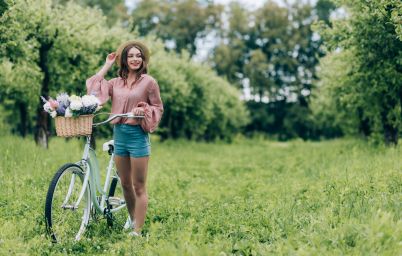 Гороскоп на сегодня