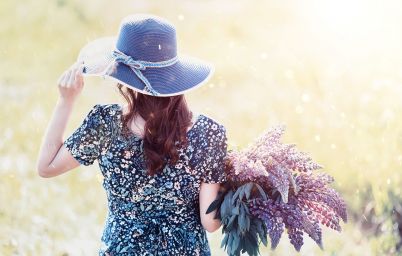 Гороскоп на сегодня