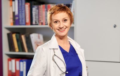 Люся Интерн