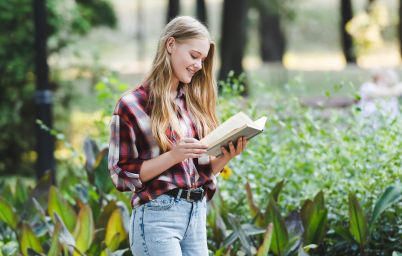 Гороскоп на сегодня