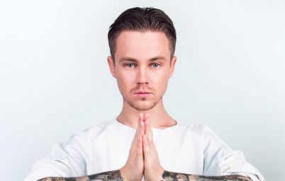 Артем Пивоваров