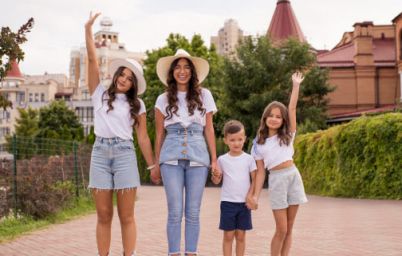 Марина Аристова