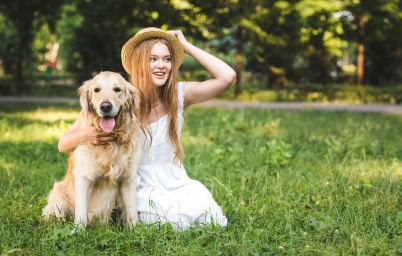 Гороскоп на сегодня