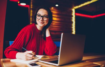 Гороскоп на сегодня