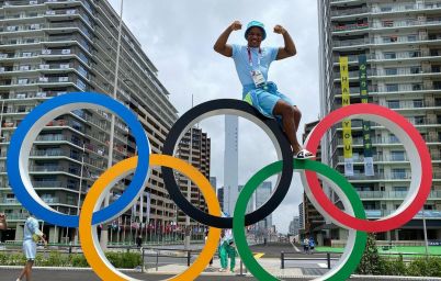 Жан Беленюк