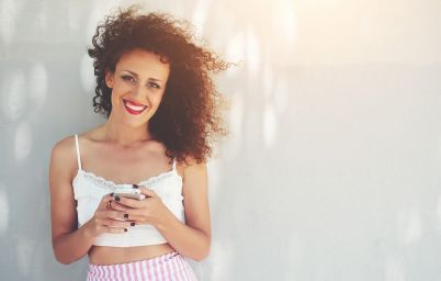 Гороскоп на сегодня