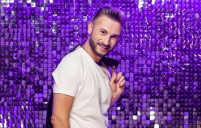 Артур Боссо