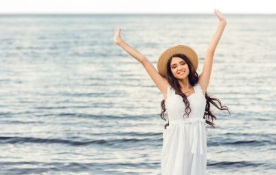 Гороскоп на сегодня