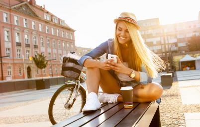 Гороскоп на сегодня