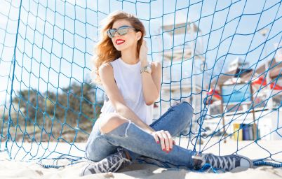 Гороскоп на сегодня