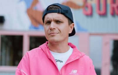 Анатолий Анатолич