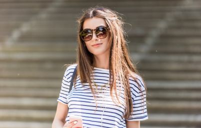 Гороскоп на сегодня