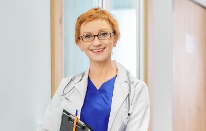 Римма Зюбина