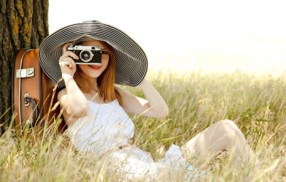 Гороскоп на сегодня