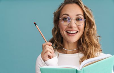 Гороскоп на сегодня