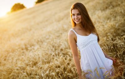 Гороскоп на сегодня