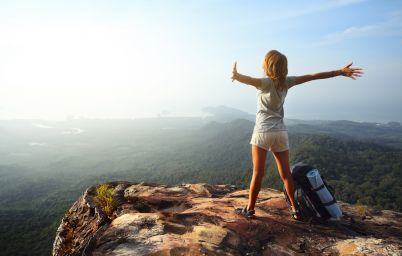 Гороскоп на сегодня