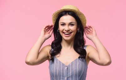 Гороскоп на сегодня