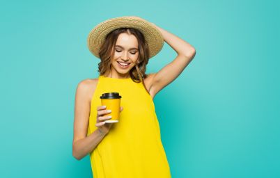 Гороскоп на сегодня