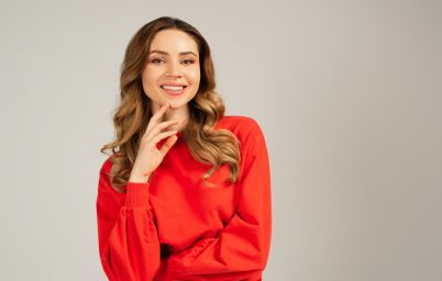 Гороскоп на