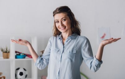 Гороскоп на сегодня