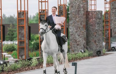 Холостячка 2