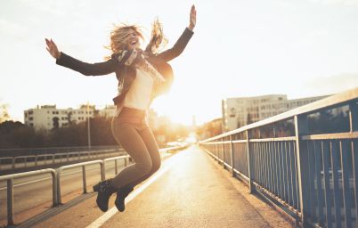 Гороскоп на сегодня