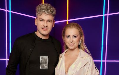 Арсен Мирзоян