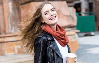 Гороскоп на сегодня