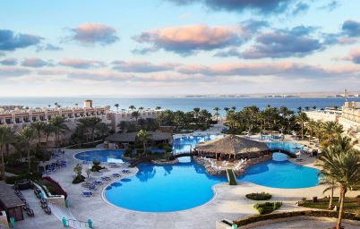 відпочинок з дітьми