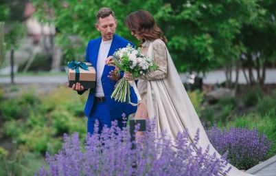 Андрей Хветкевич