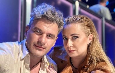 Арсен Мирзоян