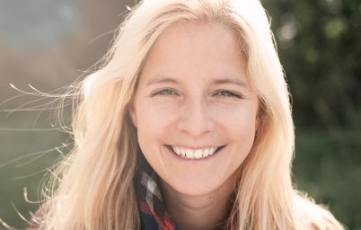 Гороскоп на сегодня