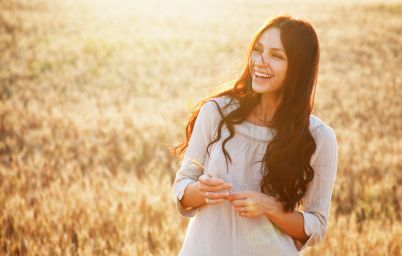 Гороскоп на сегодня