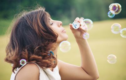 Гороскоп на сегодня