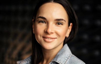 бьюти-привычки