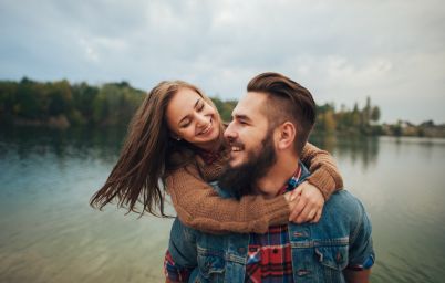 сексуальная жизнь