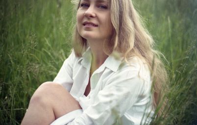 личный бренд