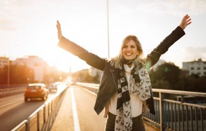 Гороскоп на сегодня