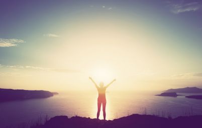 Гороскоп на сегодня