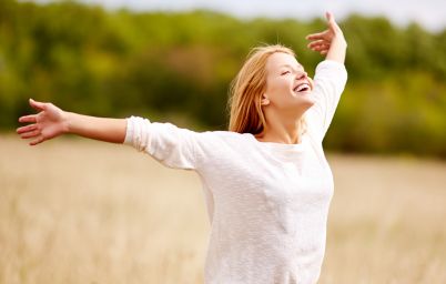 Гороскоп на сегодня