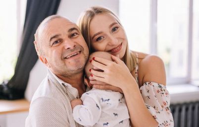 Виктор Павлик