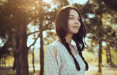 Гороскоп на сегодня