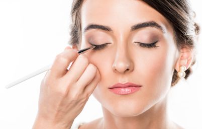 эффектные стрелки