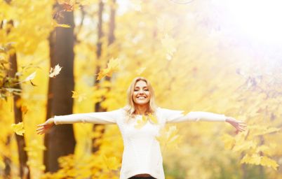 Гороскоп на сегодня