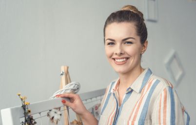 Гороскоп на сегодня